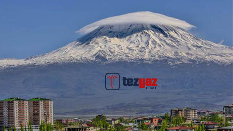 agri ucretli makale yazdirma