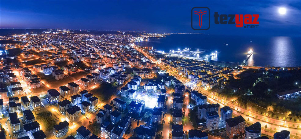 tekirdag odev yaptirma