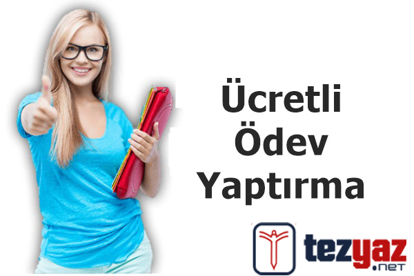 ucretli odev yaptirma.jpg