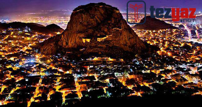 afyon makale yazdirma