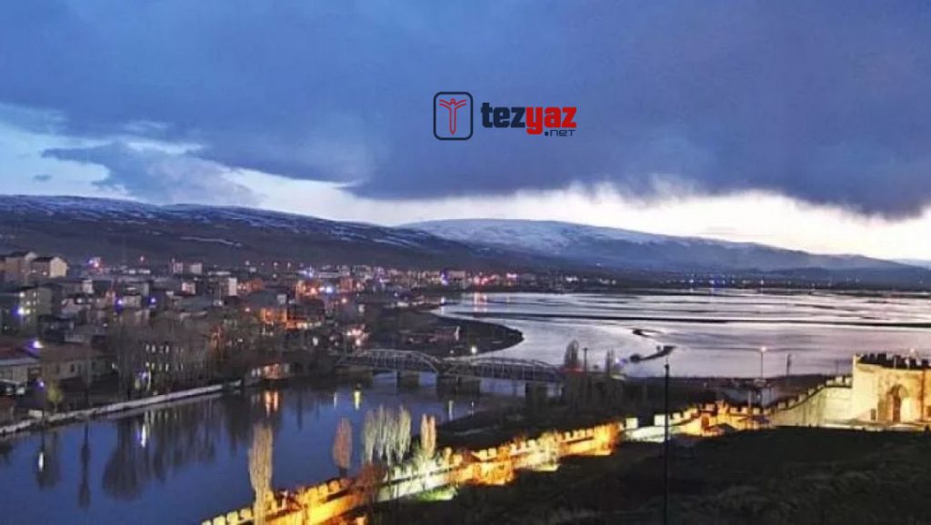 ardahan odev yaptirma