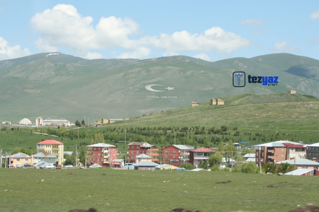 ardahan tez yazdirma scaled