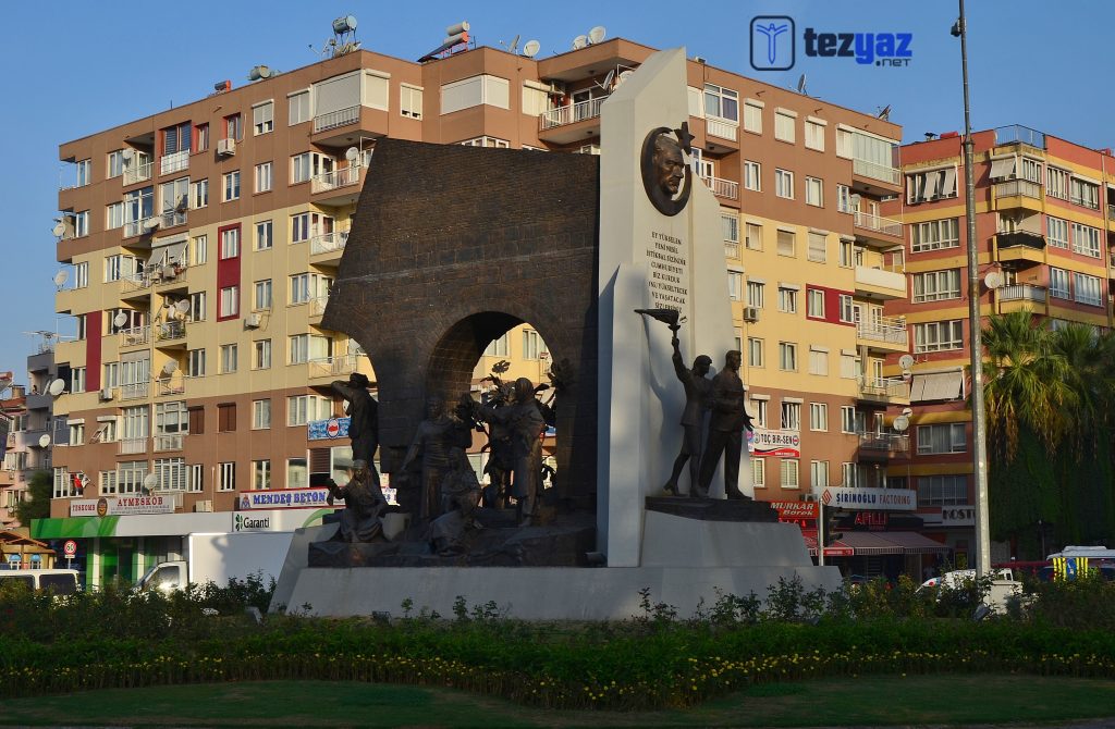 aydin makale yazdirma scaled