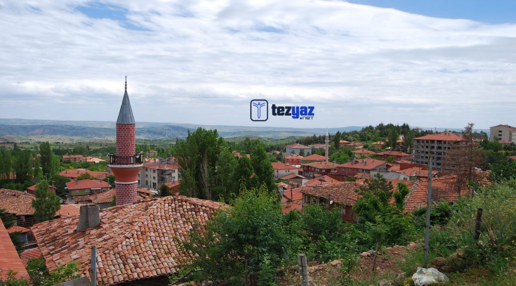 Cankiri Tez Yazdirma scaled