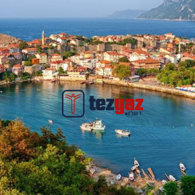 bartin makale yazdirma