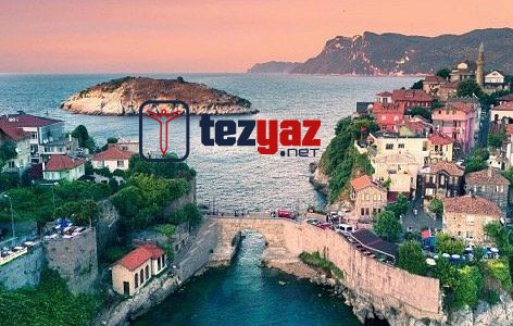 bartin odev yaptirma