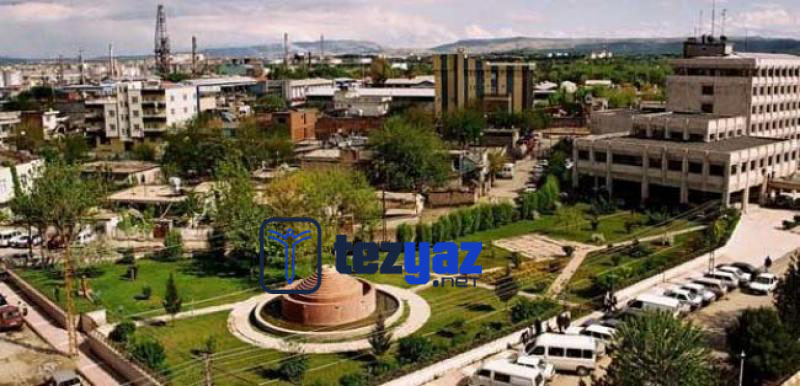 batman makale yazdirma