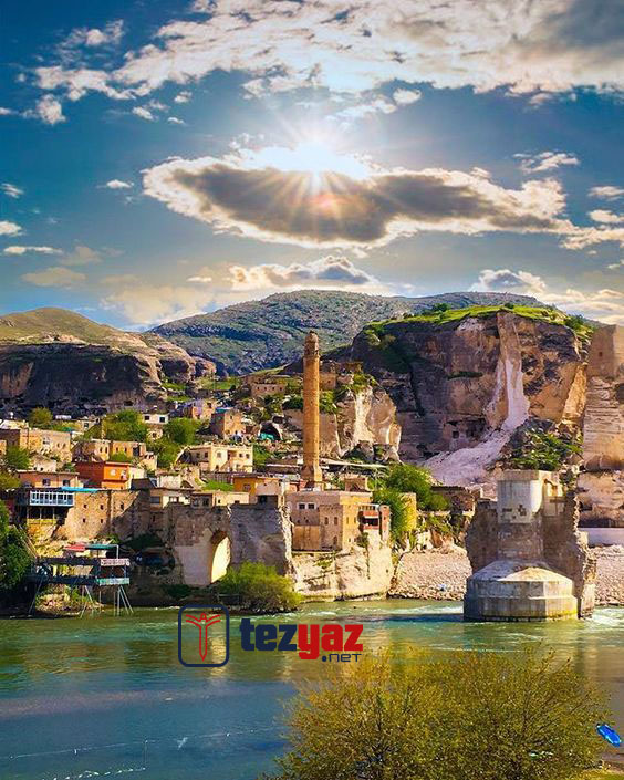 batman odev yaptirma