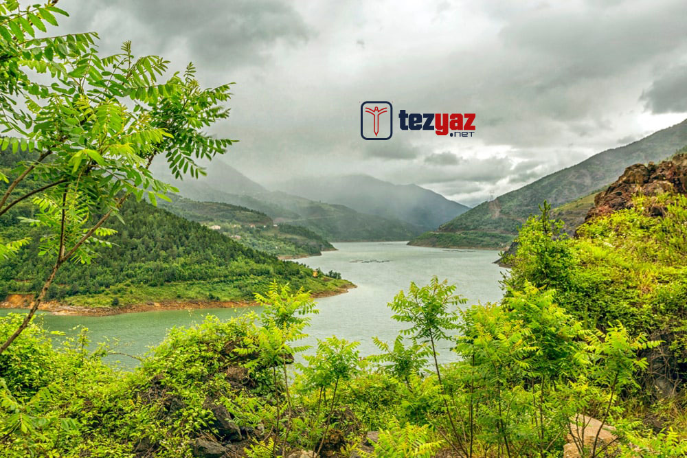 bayburt makale yazdirma