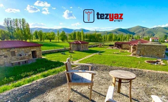 bayburt odev yaptirma