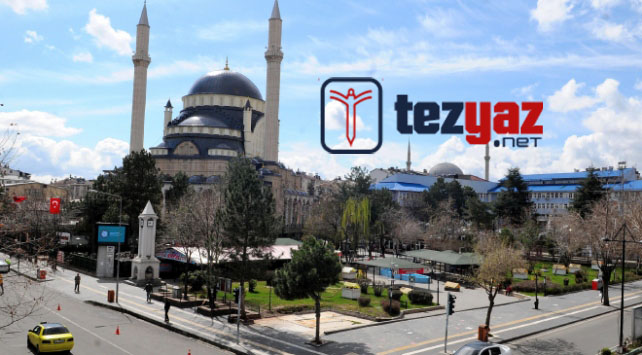 bingol odev yaptirma