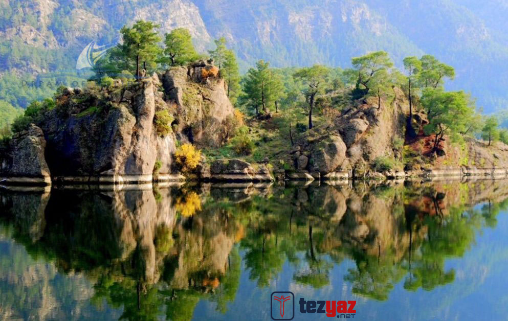 burdur odev yaptirma