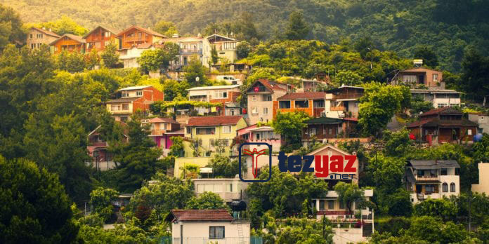 bursa makale yazdirma