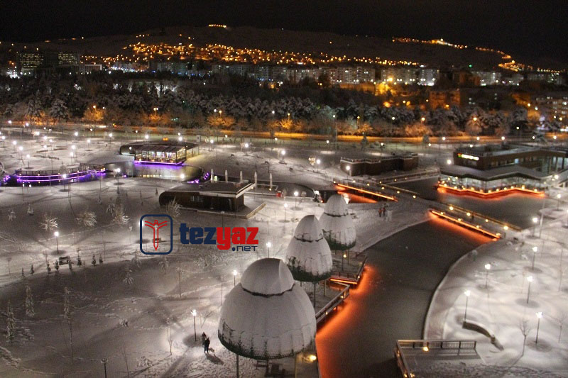 elazig makale yazdirma