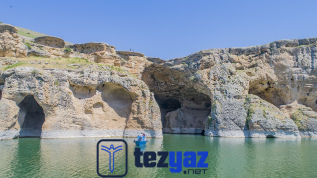 elazig odev yaptirma