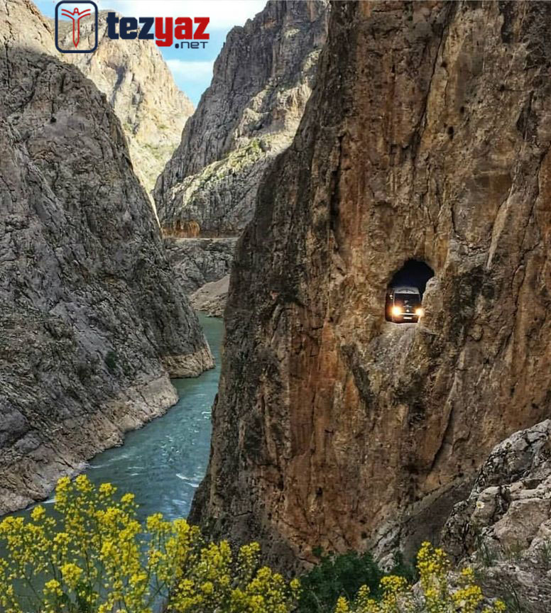 erzincan makale yazdirma