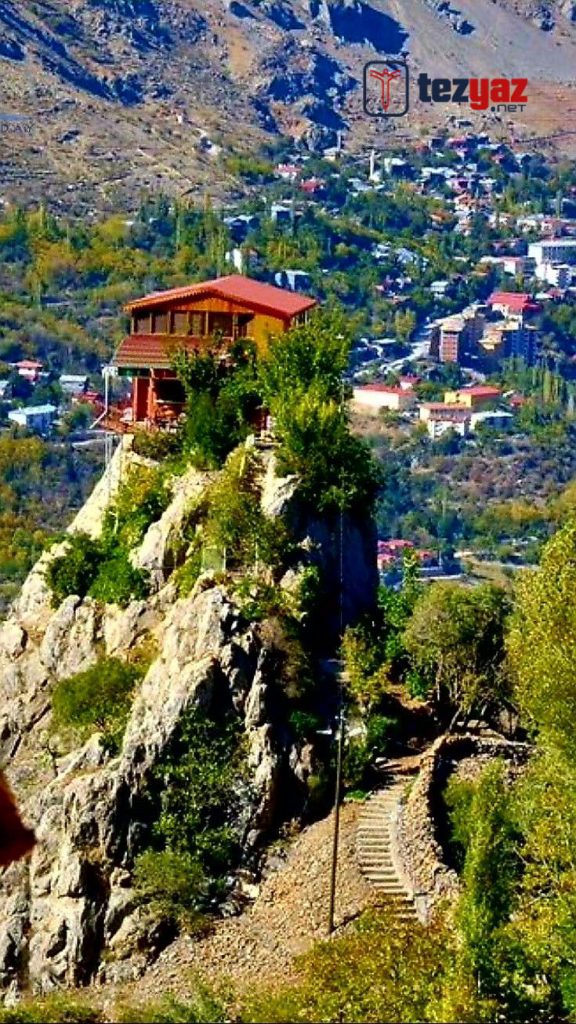erzincan odev yaptirma