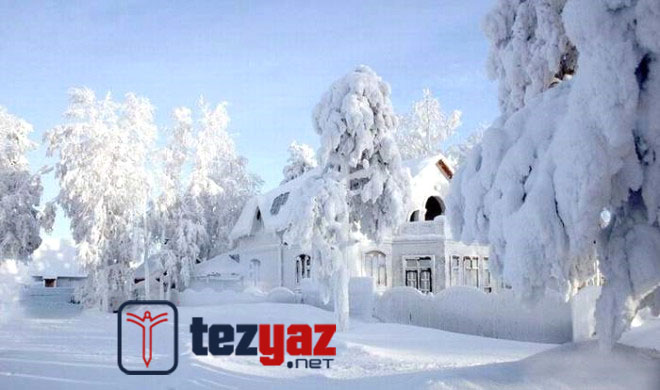 erzurum makale yazdirma