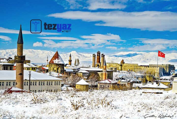 erzurum odev yaptirma