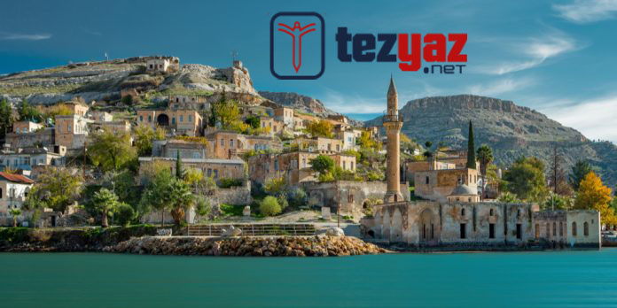 gaziantep makale yazdirma