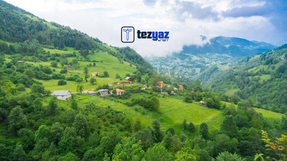 giresun odev yaptirma