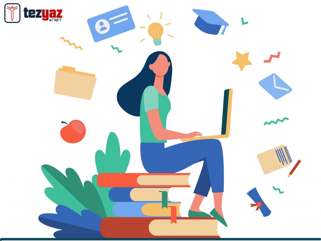 bitirmeteziicinliteraturtaramasi