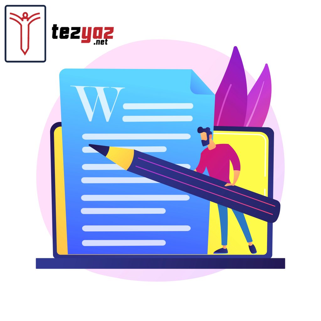 intihaloranidusurme scaled