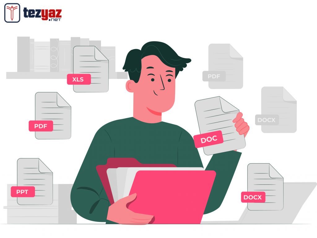 intihalraporunasilalinir