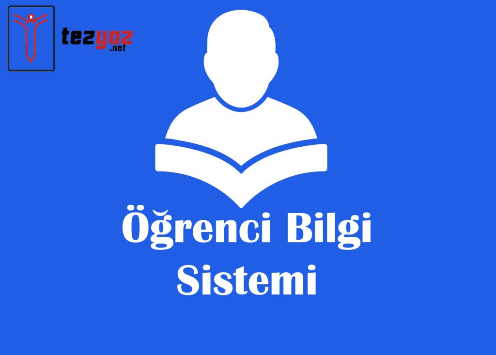 ogrencibilgisistemi