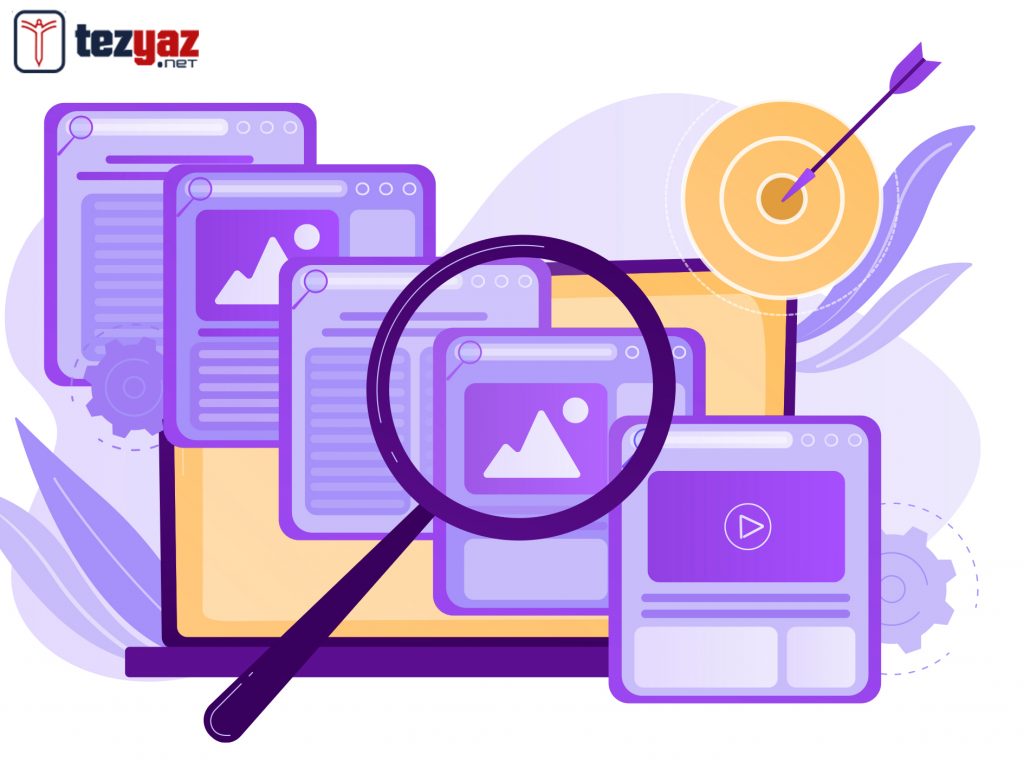 tezicingirisbolumunasilyazilir