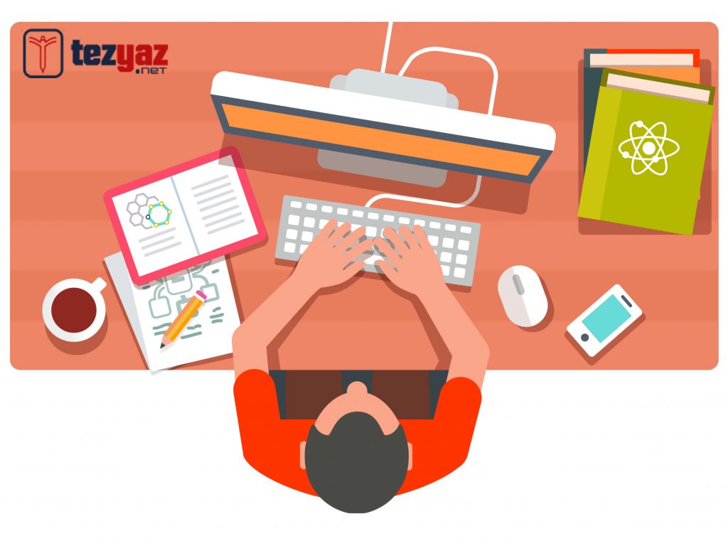 tezyazicaklaratavsiyeler