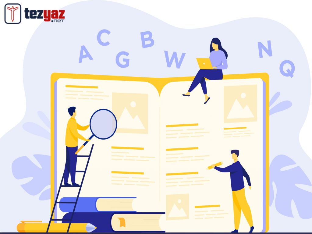 tezyaziminasilyapilir