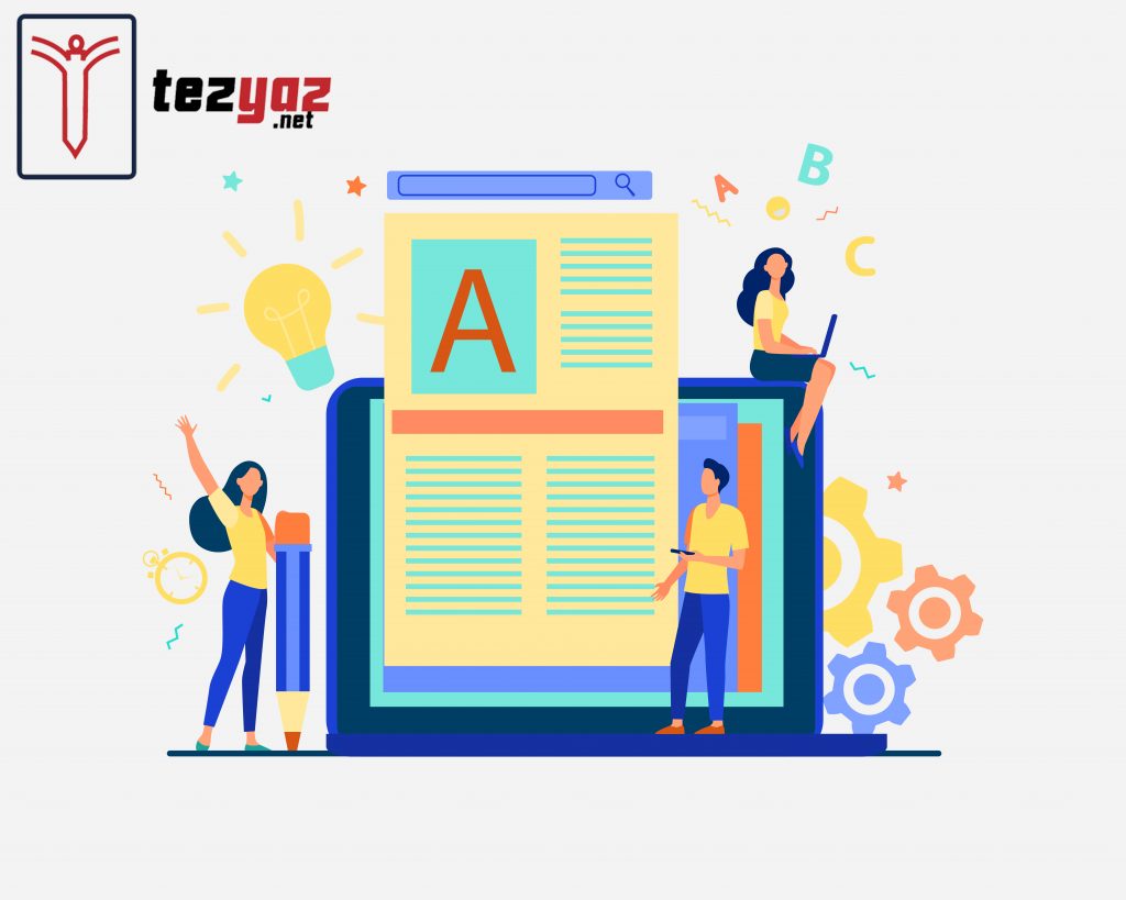 tezyazmarehberi scaled