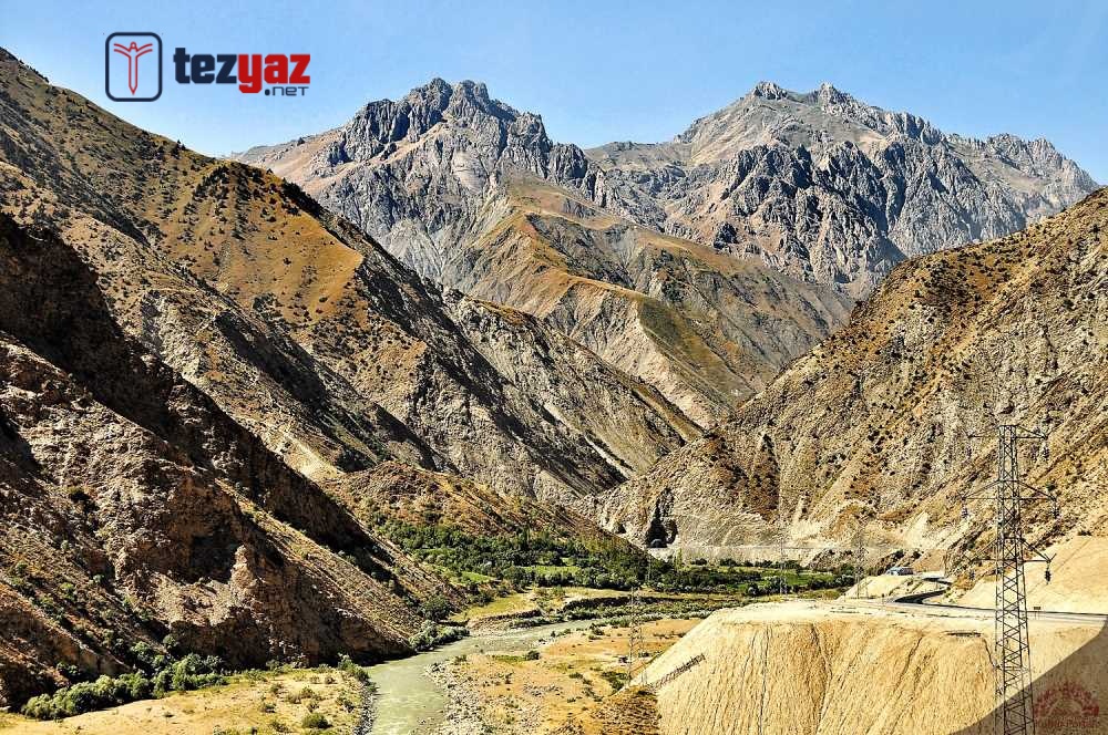hakkari odev yaptirma