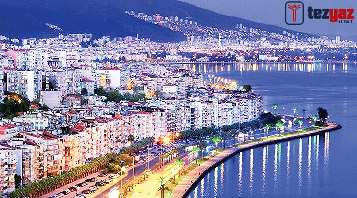 izmir1