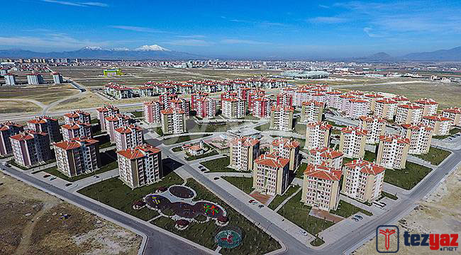 Karaman Makale Yazdırma