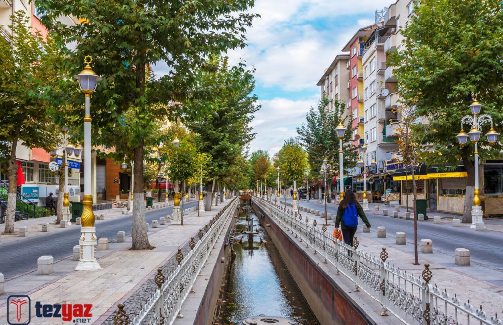 Malatya Ödev Yaptırma