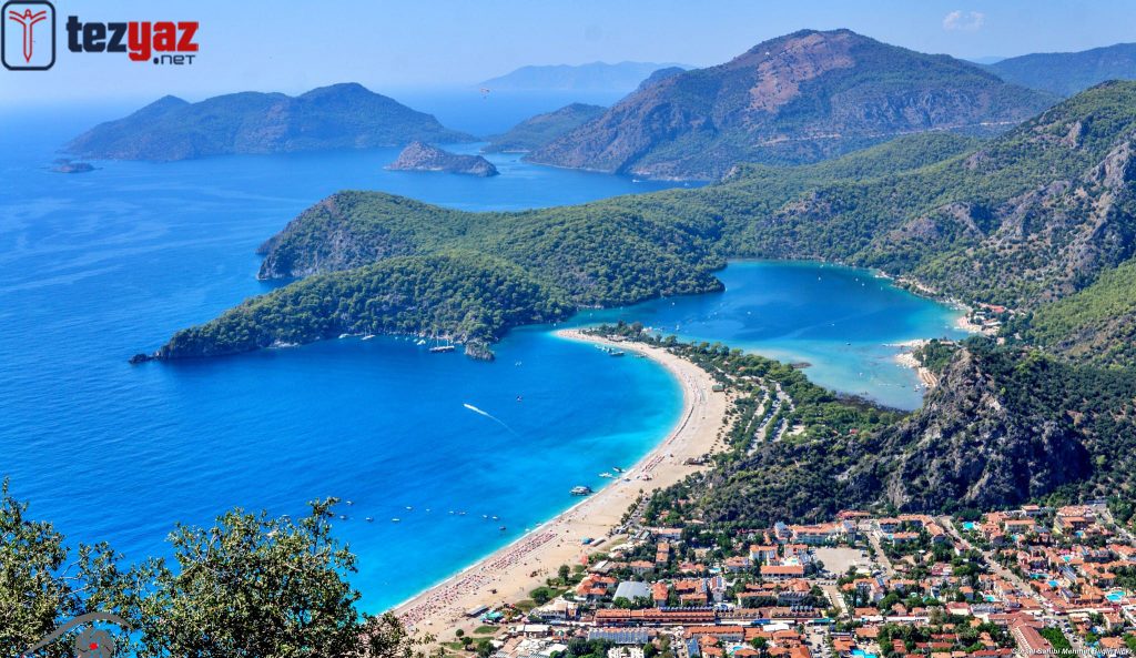 Muğla Ödev Yaptırma