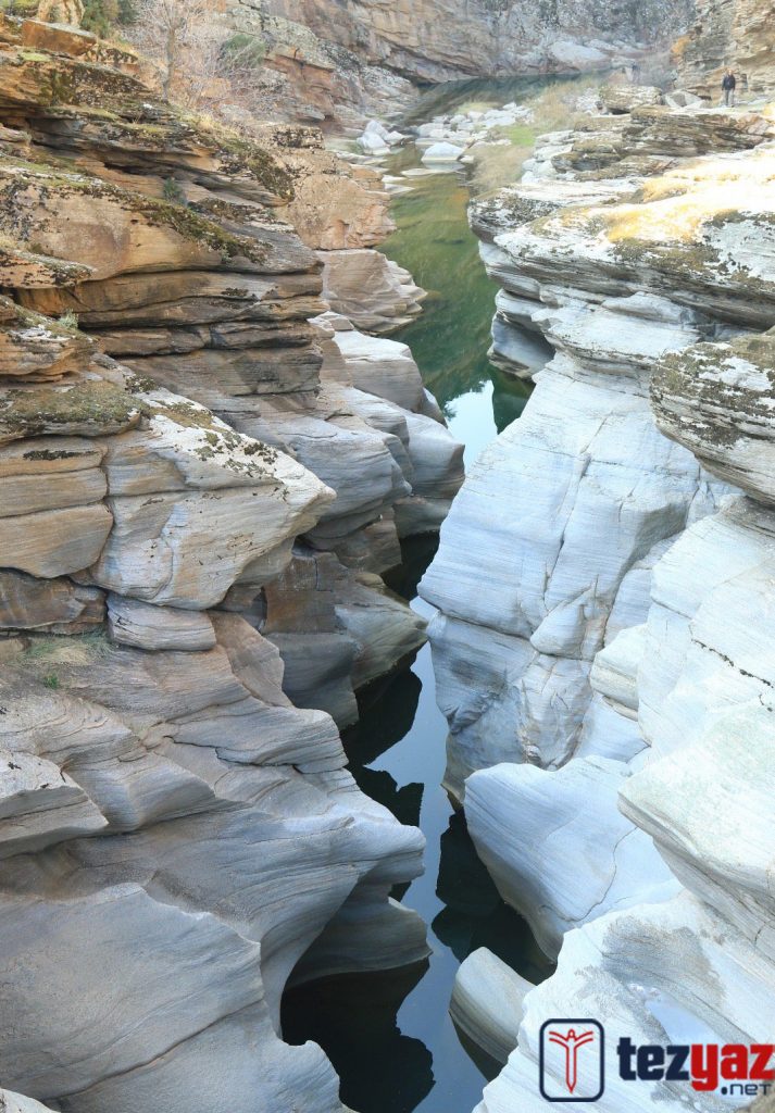 Uşak Makale Yazdırma