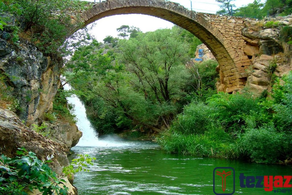 Uşak Ödev Yaptırma