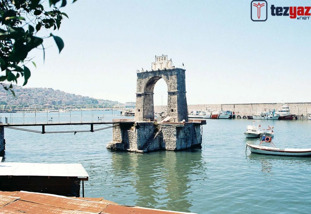 Zonguldak Ödev Yaptırma